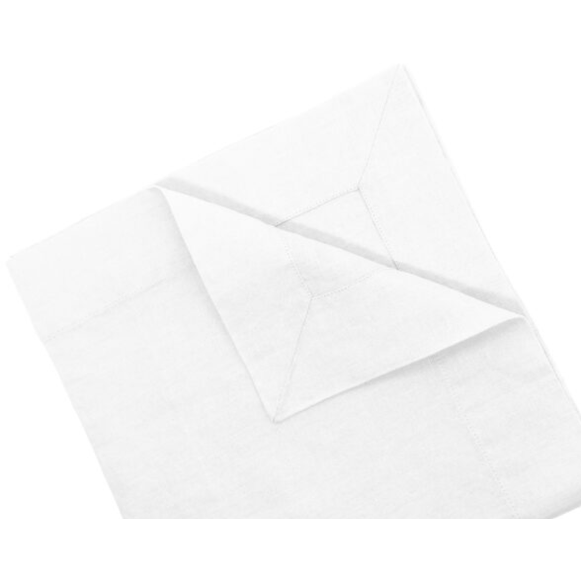 white-linen-napkins-12-accoutrement