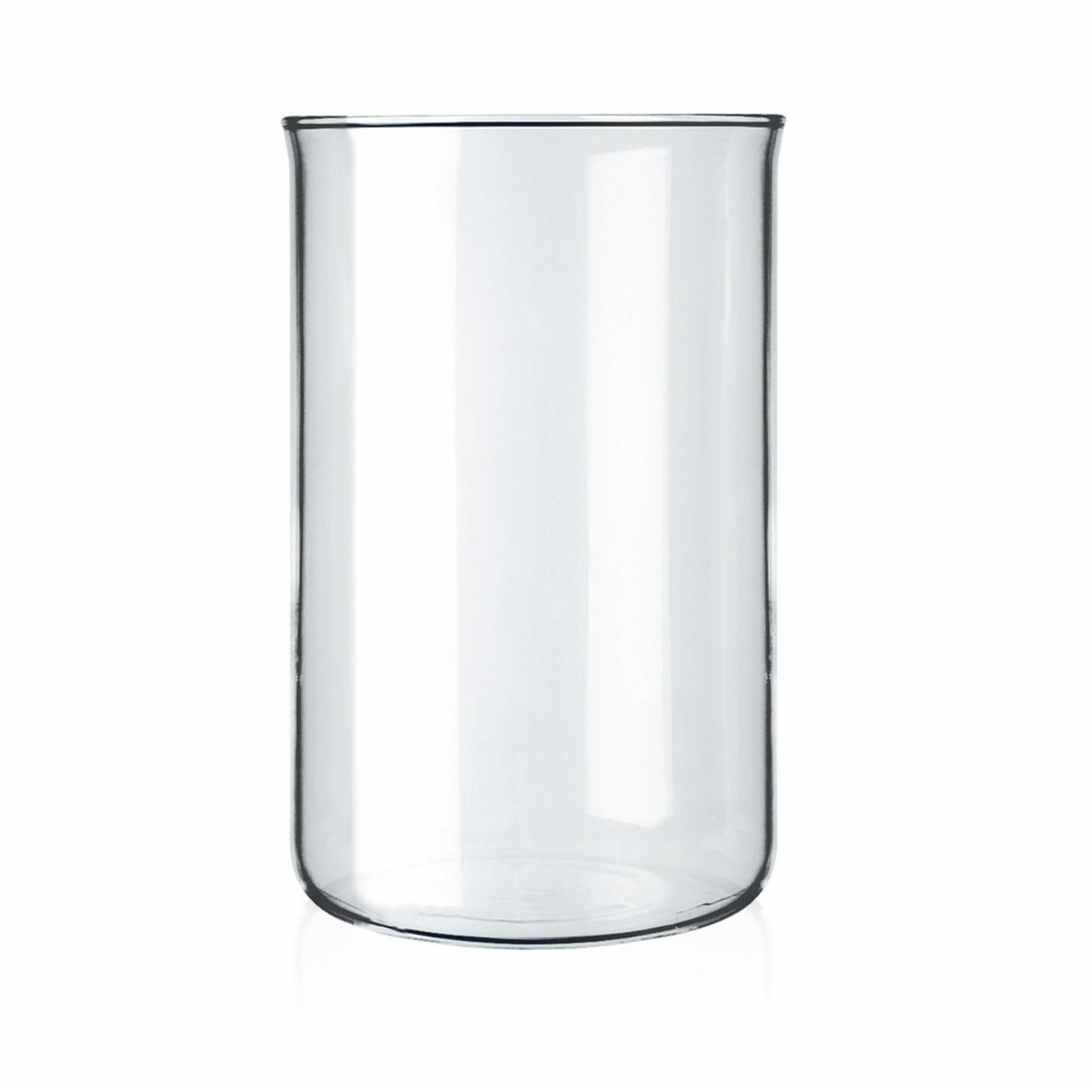 Bodum Replacement Glass with spout