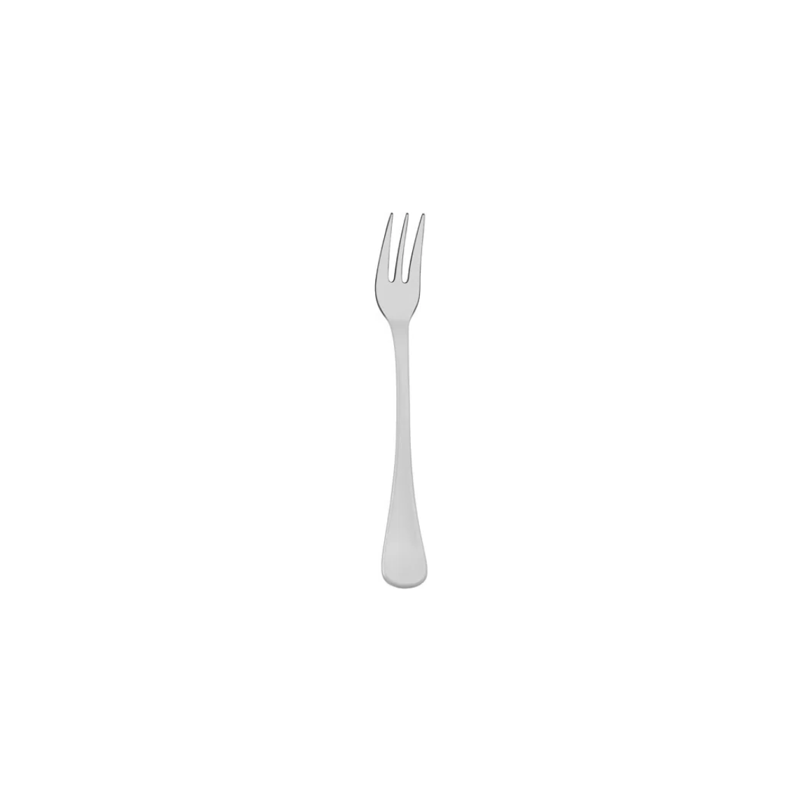 Tablekraft Elite Oyster Fork – Accoutrement