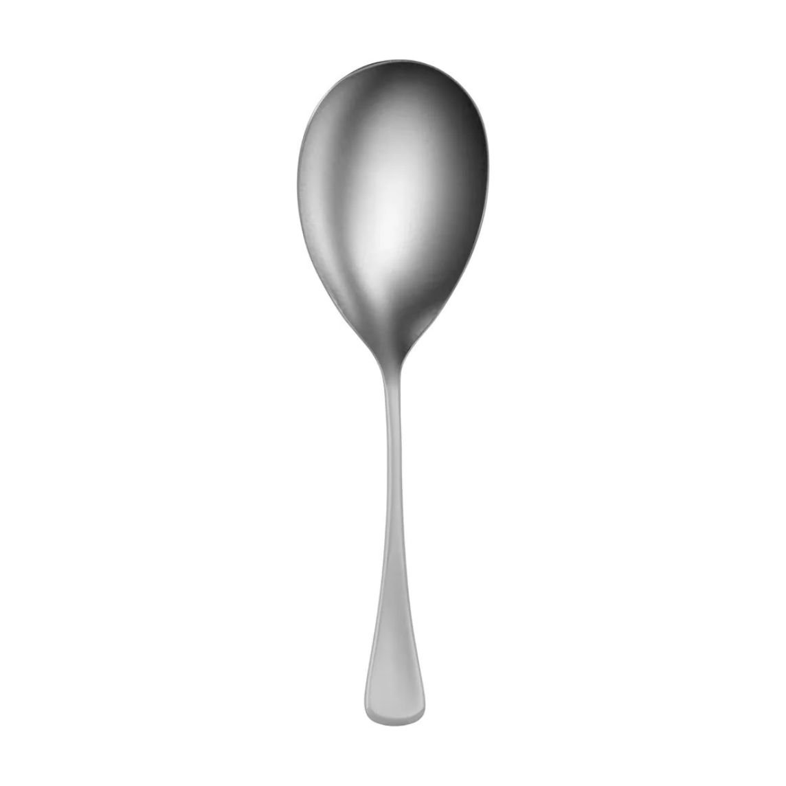 Tablekraft Elite Rice Spoon – Accoutrement