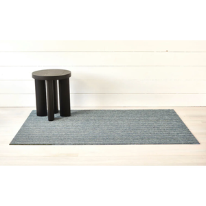 Doormat 46x71cm