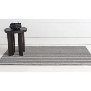 Doormat 46x71cm