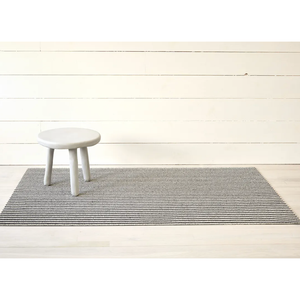 Doormat 46x71cm