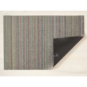 Doormat 46x71cm