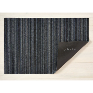 Open image in slideshow, Doormat 46x71cm
